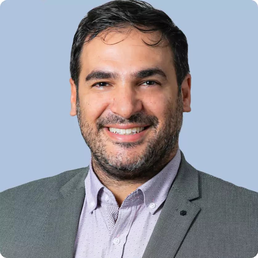 Nikos Varvadoukas